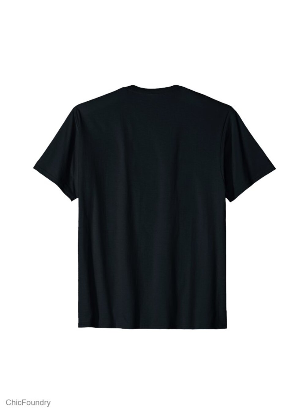 Y2K Angel Print Graphic Tee Streetwear Hip Hop Casual Crew Neck Short Sleeve Tee
